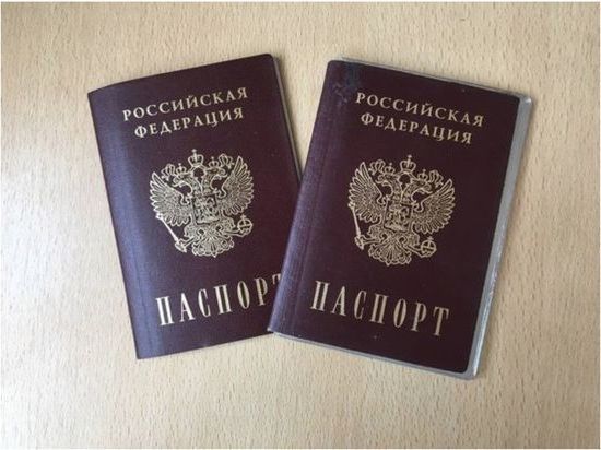 прописка в Козельске